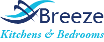 Breeze Kitchens & Bedrooms