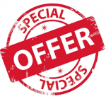 special-offers